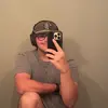 SpenceREY - @spencerey - TikTok