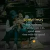 boytoy2 - @spencer.farleyy - TikTok