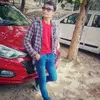 Farid_Uddin - @spencerfarley115 - TikTok