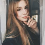 Isabelle - @spencerfarley94602024 - Instagram
