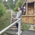 Niamh - @spencerfarley9460 - Instagram