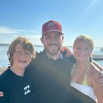 spencer farley - @farley_brah - Instagram