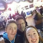 Spencer Farley - @farleyspencer - Instagram