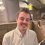 Spencer Farley - @spencerfarley - Instagram