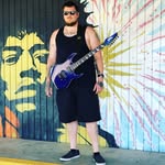 Spencer Farley - @farley_spencer10 - Instagram
