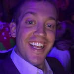 Spencer Farley - @spenfarley - Instagram