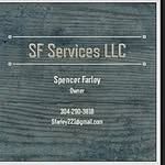 Spencer Farley - @sfservicesllc - Instagram