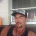 Spencer Farley - Facebook