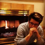 Spencer Farley - @kingspencer9 - Instagram