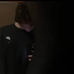 Spencer farley - @spencur24 - Instagram