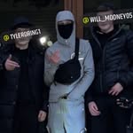 Spencer Farley - @farley_spencer - Instagram