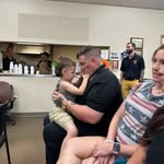 Spencer Farley - @sfarley319 - Instagram