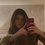 Spencer Farley - @spencerfarley78 - Instagram