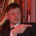 Spencer Farley - Facebook