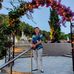 Spencer Farley - Facebook