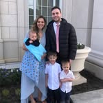 Spencer Farley - @sfarley_7 - Instagram
