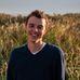 Spencer Farley - Facebook