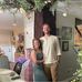 Spencer Farley - Facebook