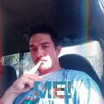 Spencer Gotyoback - @spencerfarleythetenth - Instagram