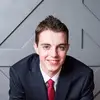 spencerfarley765 - @spencerfarley765 - TikTok