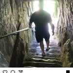 SpencerLFC - @spencerfarleyhill - Instagram