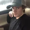 Spencer - @spencerstanford0 - TikTok