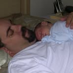 Spencer Farstad - Facebook
