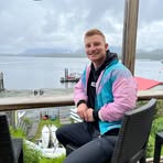 Spencer Farstad - Facebook