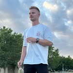 Spencer Farstad - @spencerfarstad - Instagram