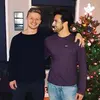 Spencer Farstad - @spenacus - TikTok
