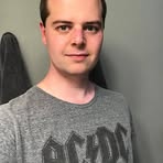 Spencer Fristad - Facebook