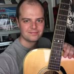 Spencer Fristad - Facebook