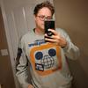 Spencer Diefenbach - @spencerdiefenbach - TikTok