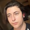 Spencer Feedback - @spencer_feedback - TikTok
