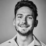 Spencer Feuerbach - @spencer_feuerbach - Instagram