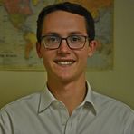Spencer Feuerbach - Facebook