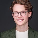 Spencer Feuerbach - @spencer.feuerbach - Instagram