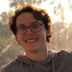 Spencer Feuerbach - @spencerfeuerbach - Instagram