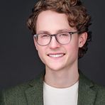 Spencer Feuerbach - Facebook