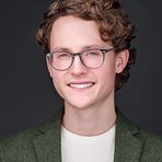 Spencer Feuerbach - Realtor - Facebook