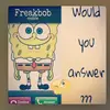 Nedward.Spencerfield - @nedward.spencerfield - TikTok