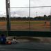 Sanchez Spencer Field - Facebook