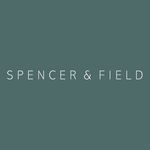 Spencer & Field - @spencerandfield - Instagram