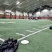 Spencer Eccles Field House - Facebook