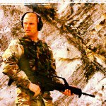 Spencer Field - @spencer4411 - Instagram
