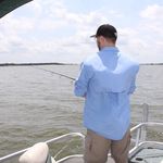 Spencer Field - @spencerfootball1 - Instagram