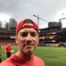 Spencer Field - Facebook