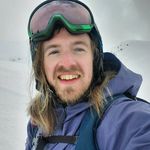 Spencer Field - @dispencer_field - Instagram