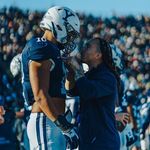 Spencer Field - @cantcoachthat - Instagram