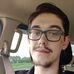 Spencer Field - Facebook